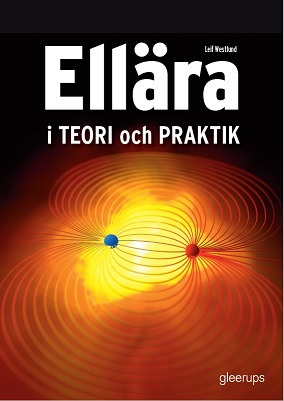 Teori o Praktiki